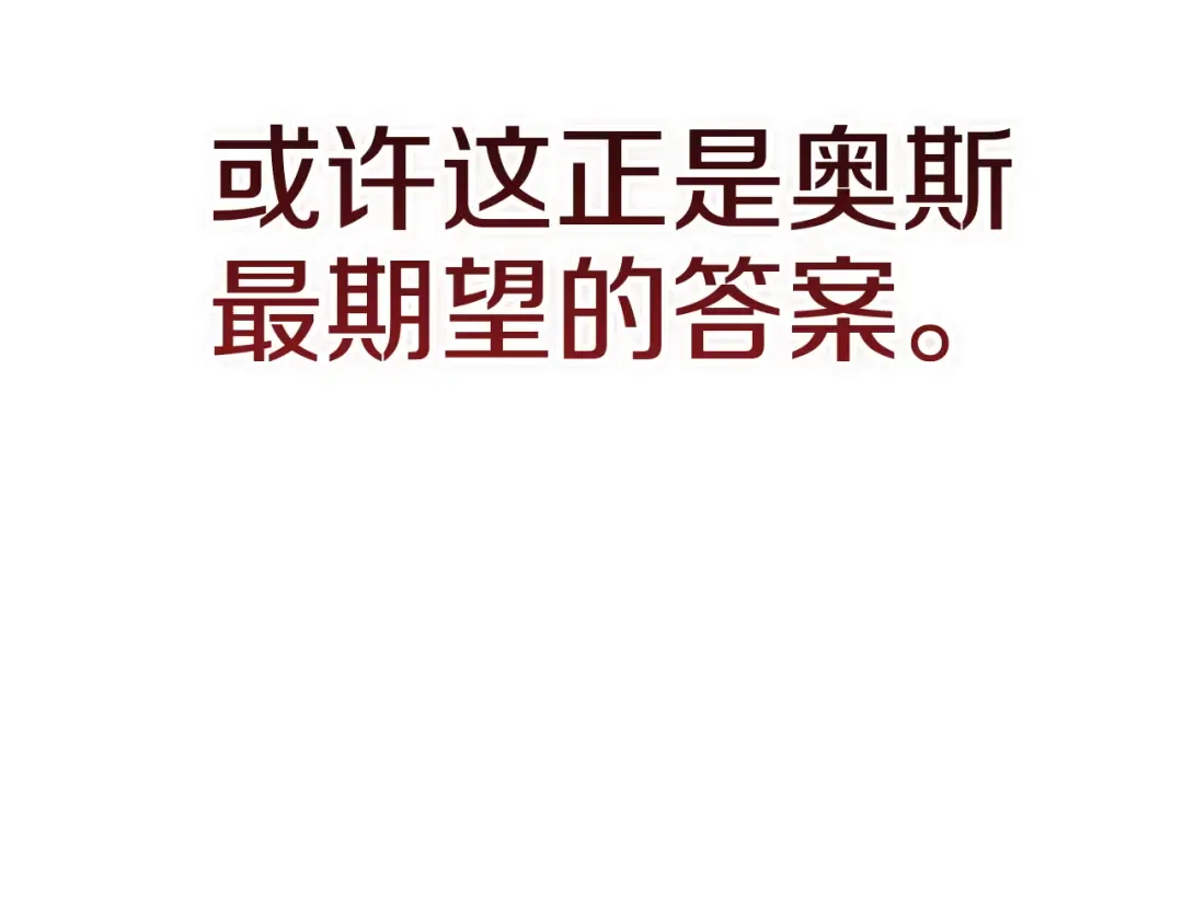 第642页