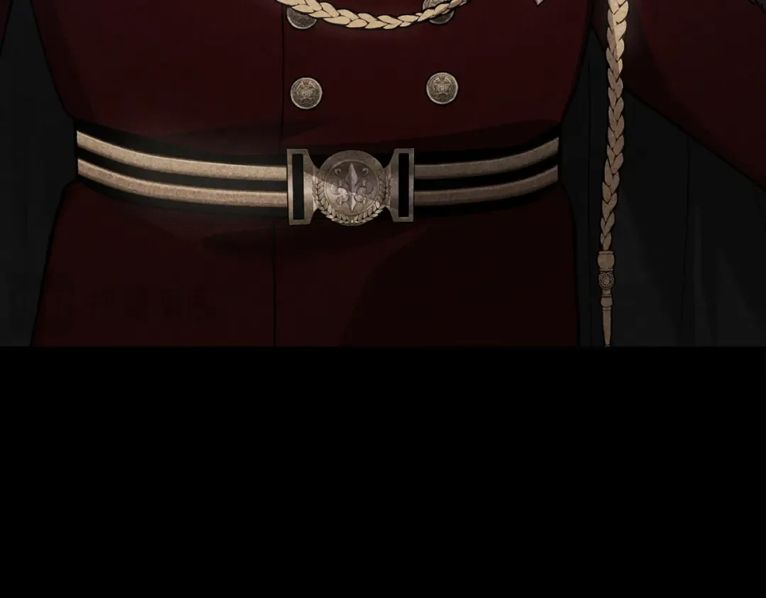第255页