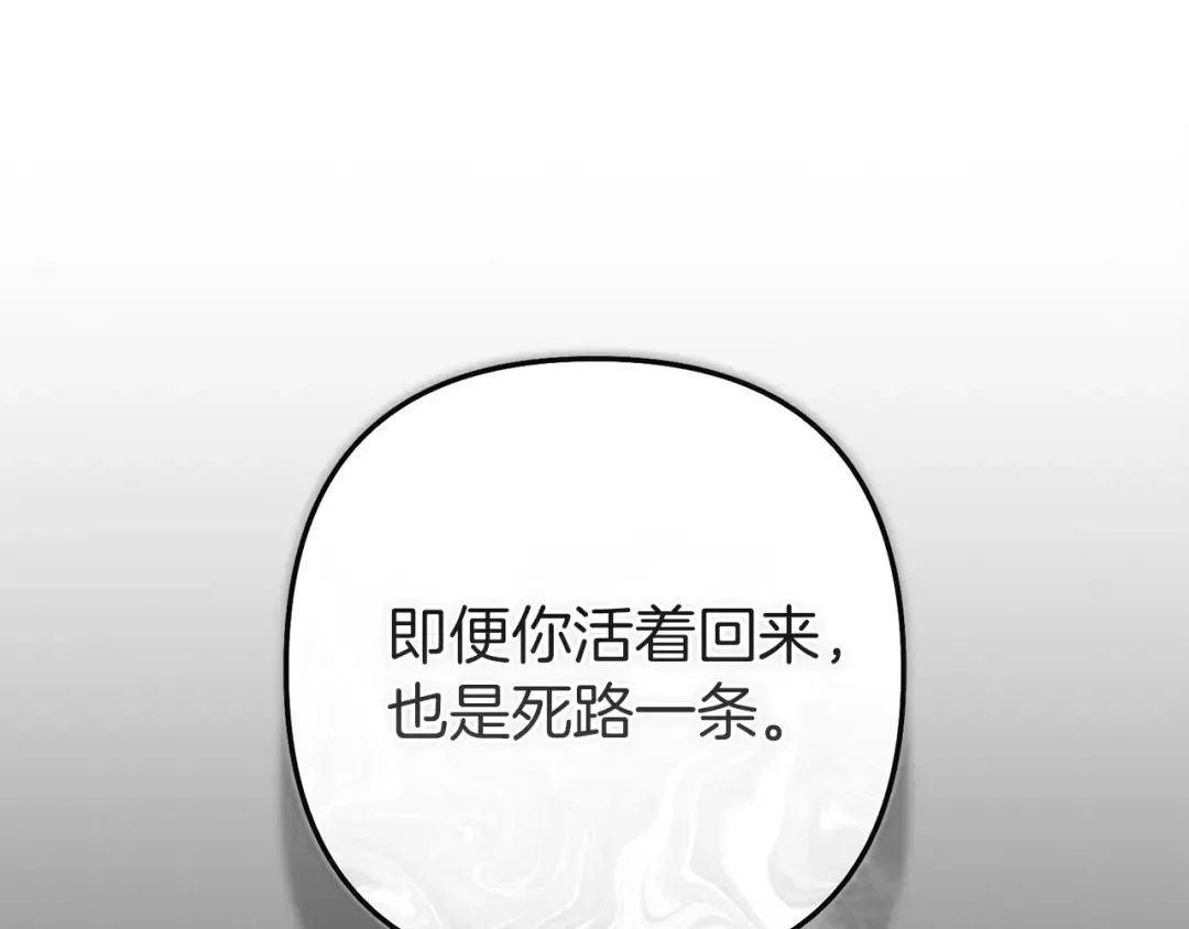 第459页