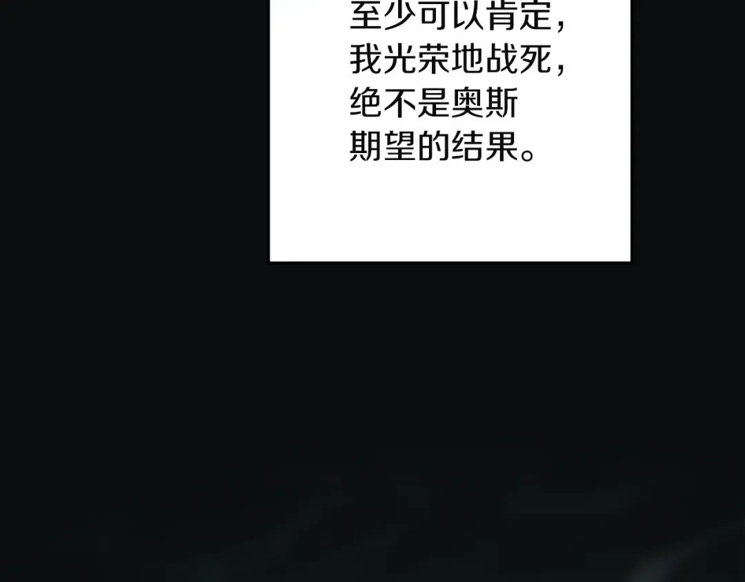 第654页