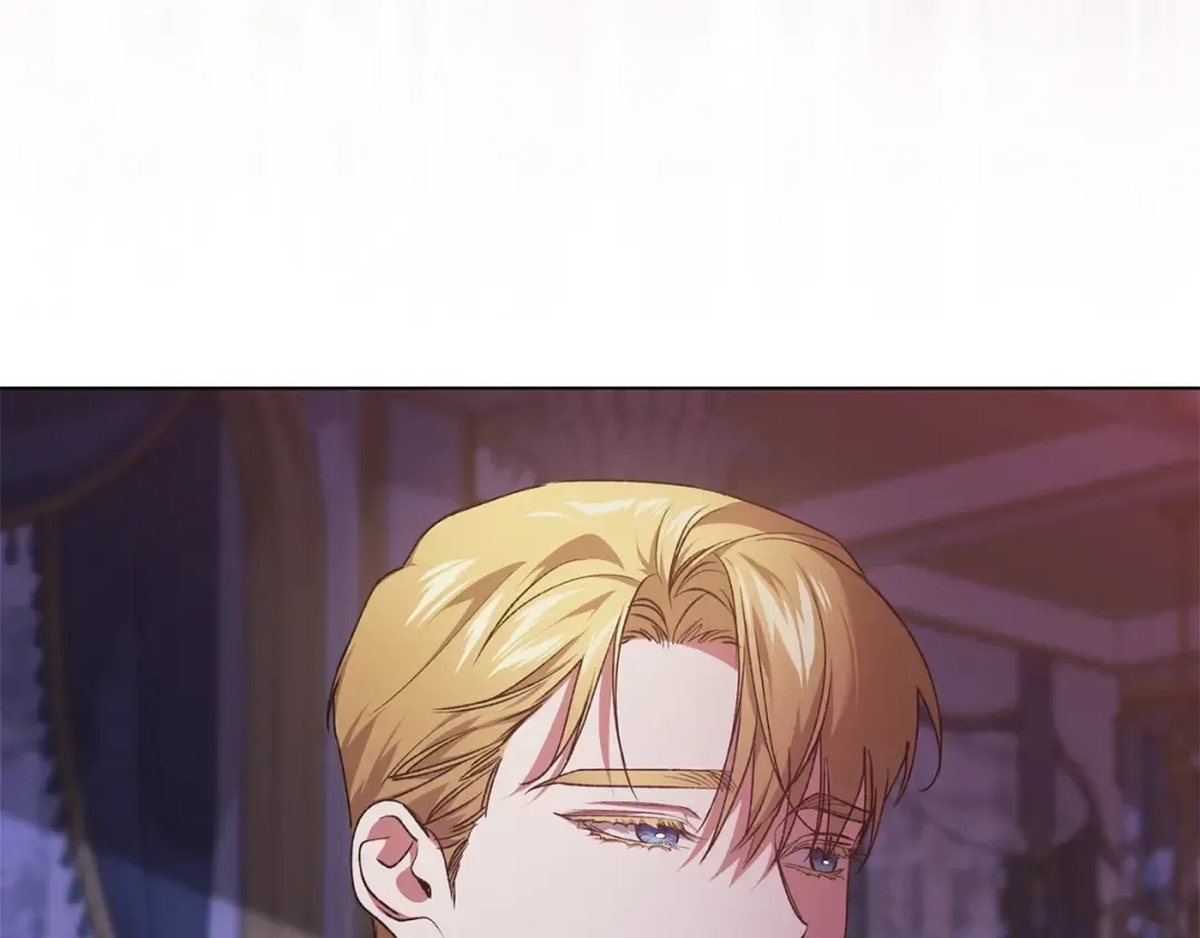 第225页