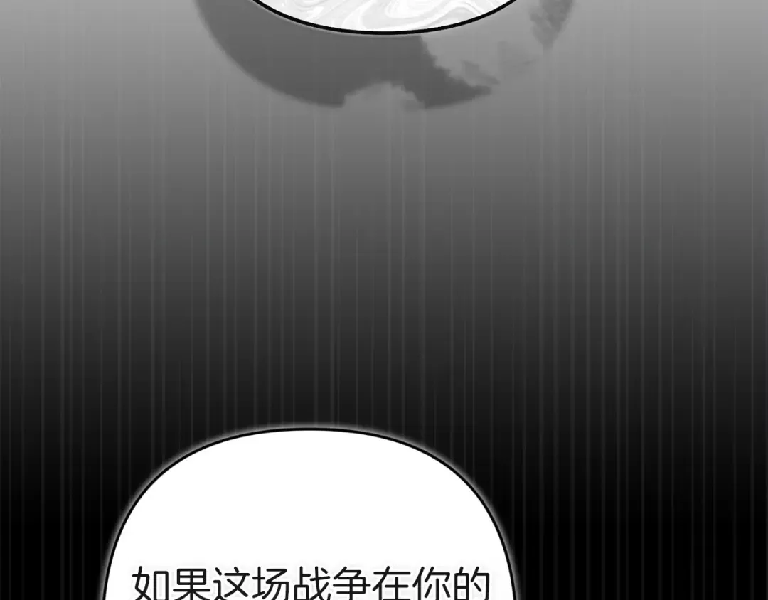 第462页