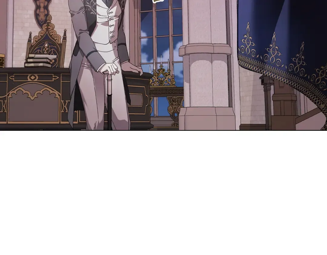 第324页
