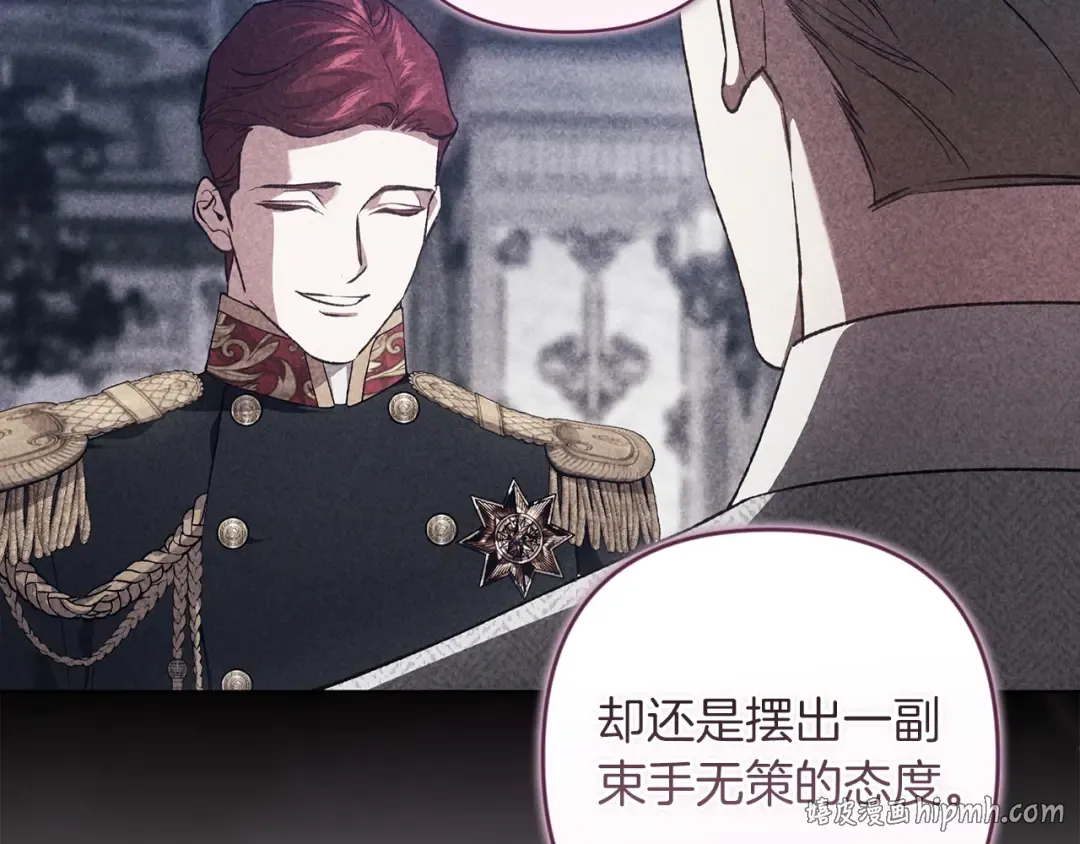第405页