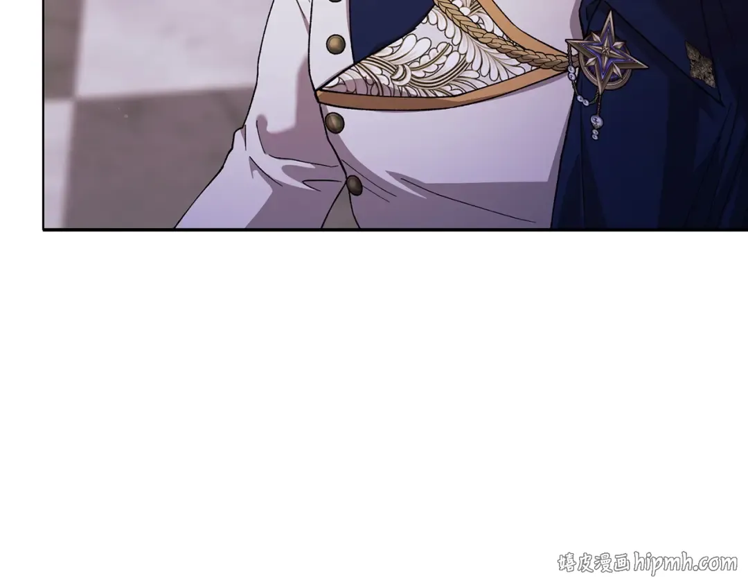 第429页