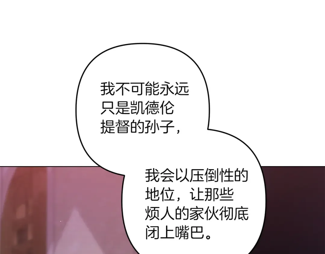 第648页