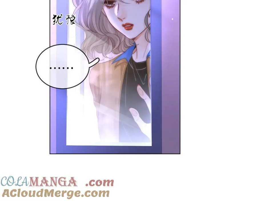 第225页