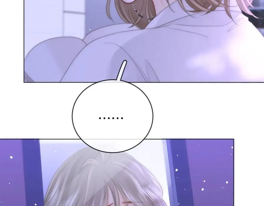 第231页