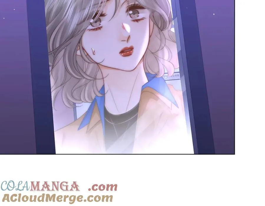 第234页