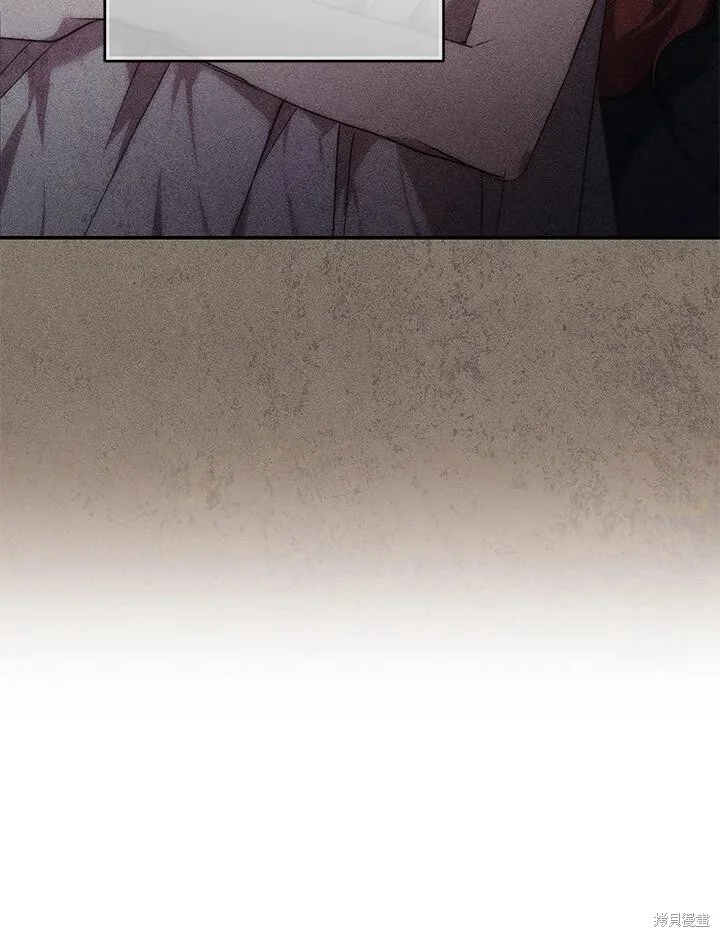 第306页