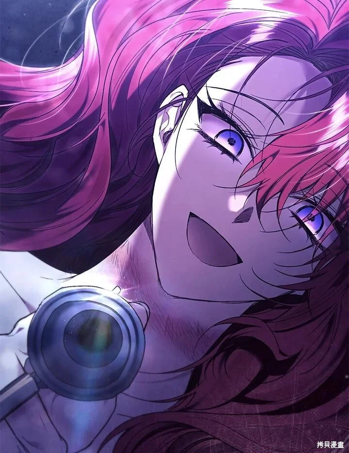 第282页