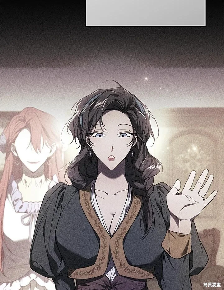 第297页