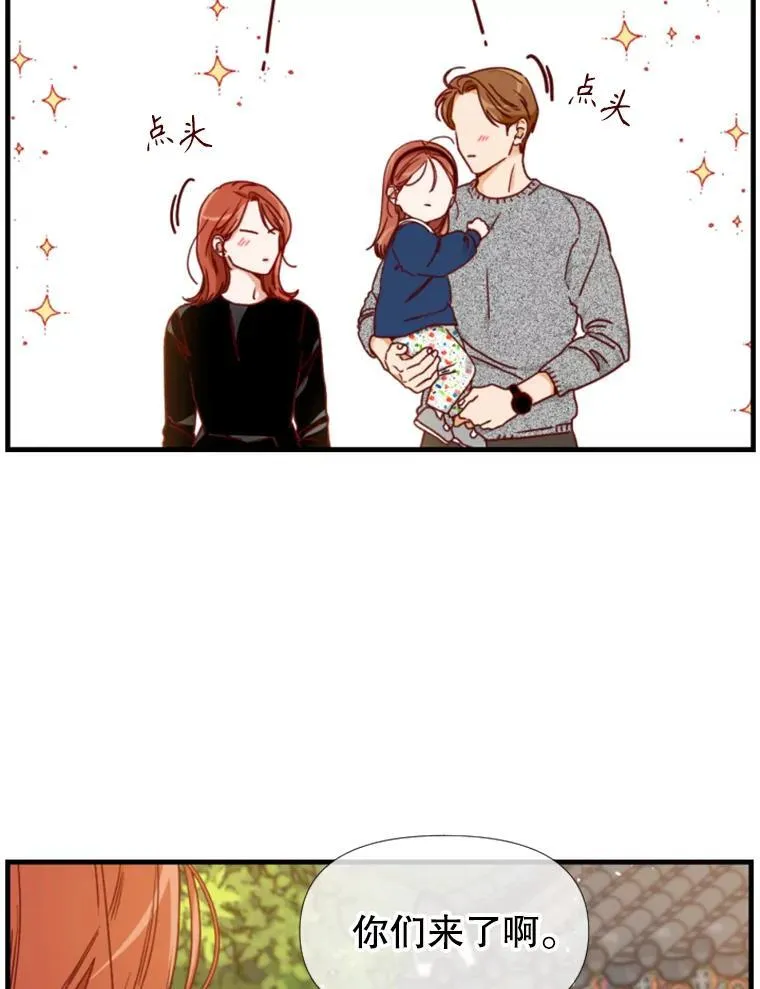 第195页