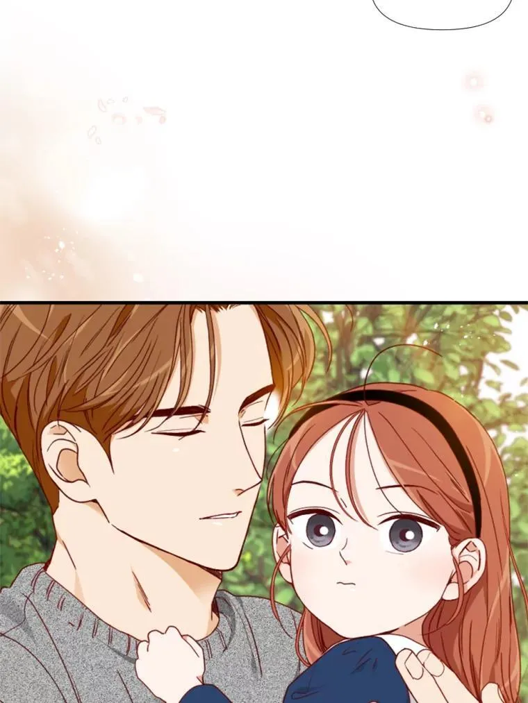 第279页