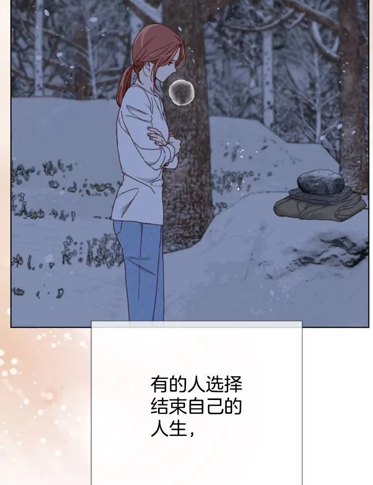 第258页