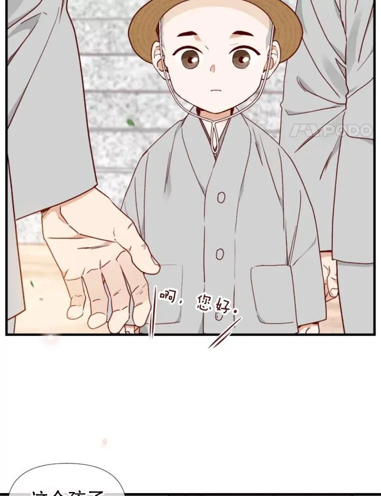 第207页