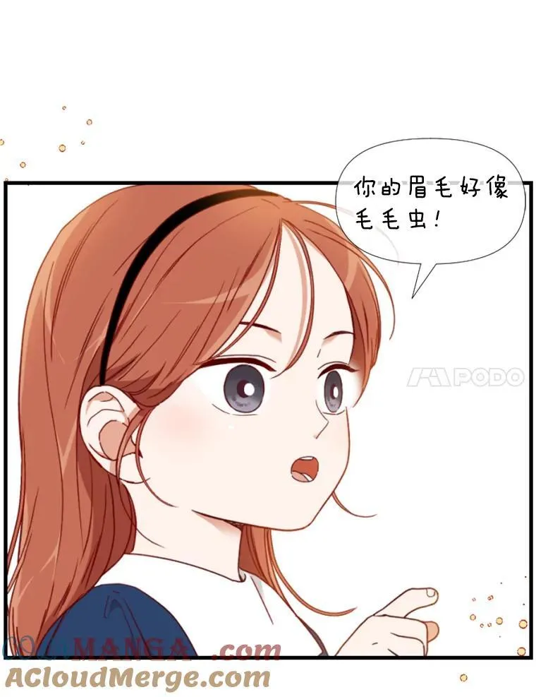 第216页