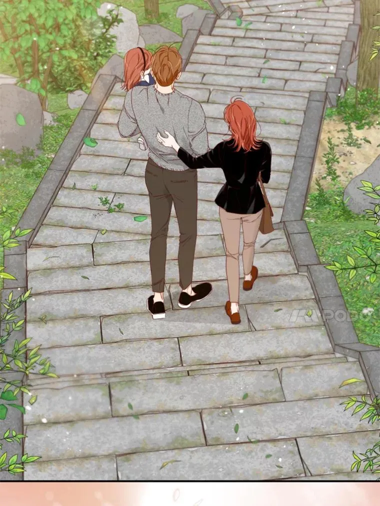第294页