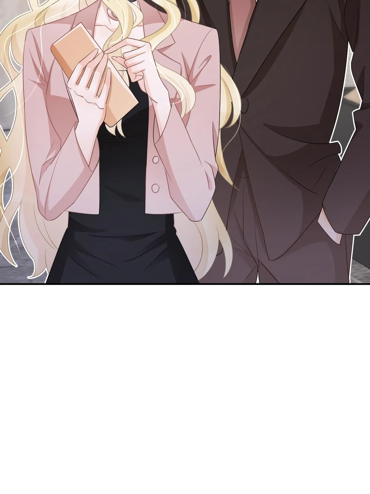 第192页