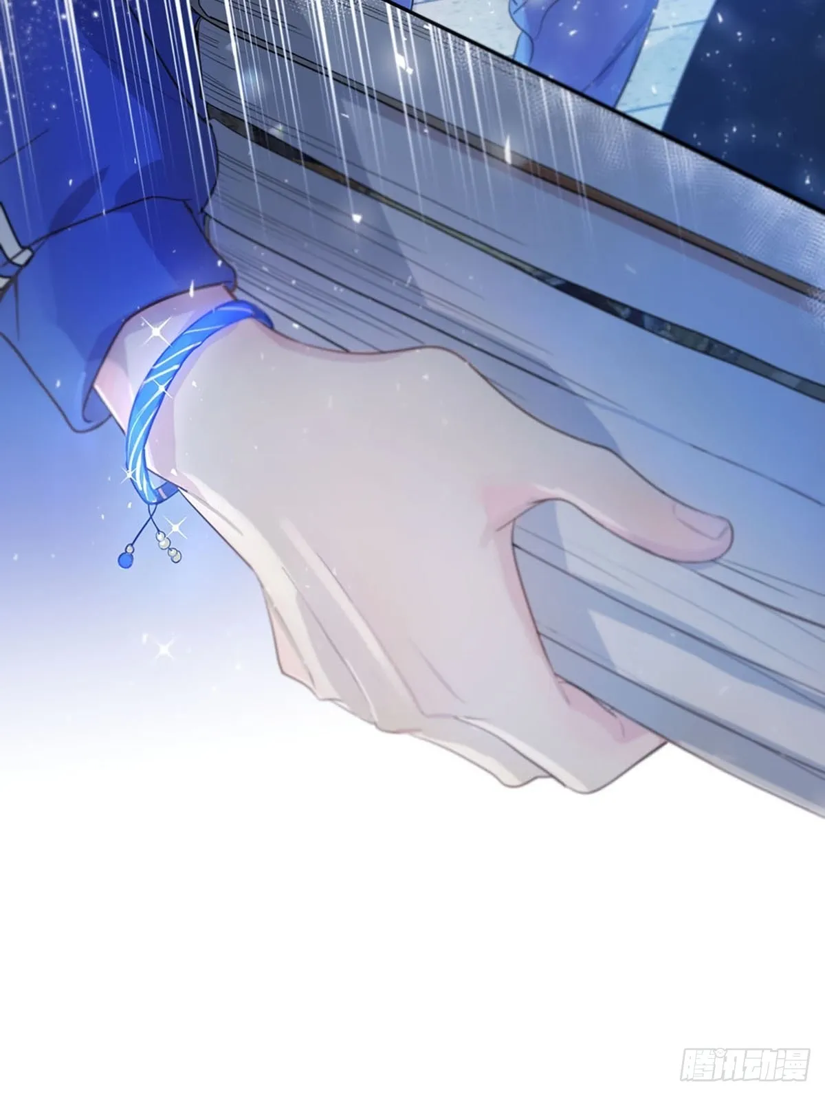 第273页