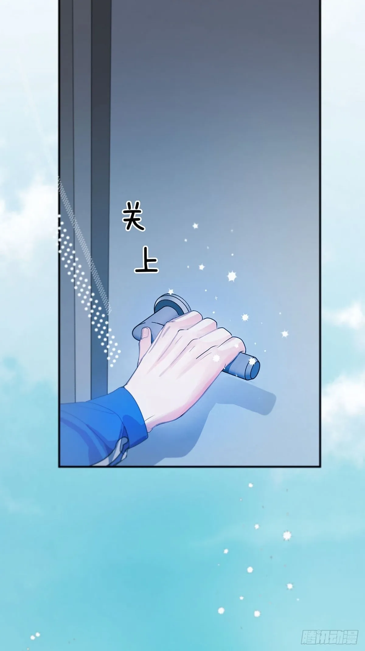 第222页