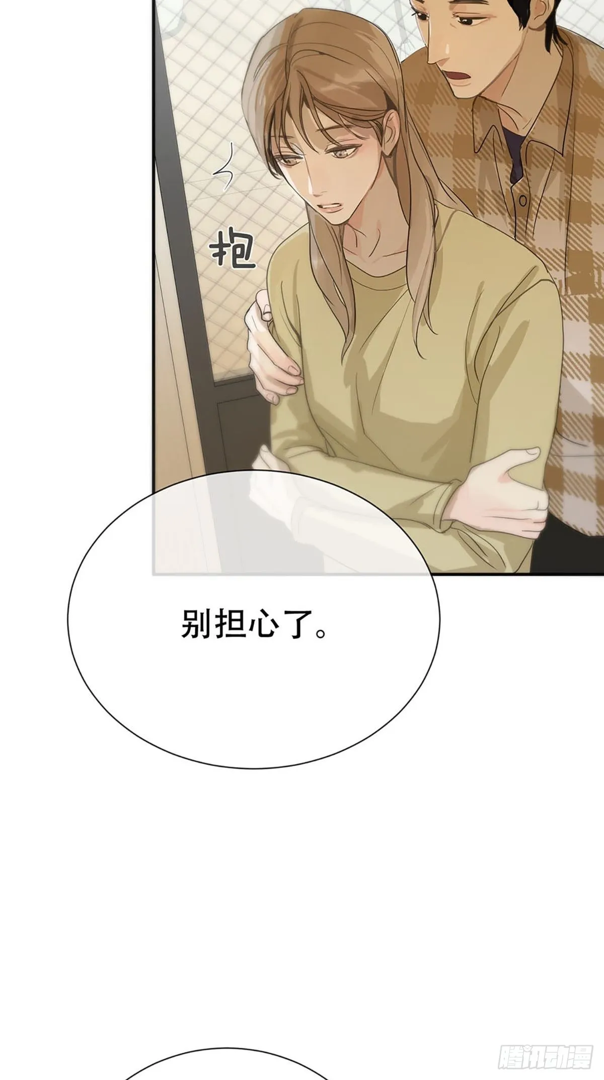 第180页