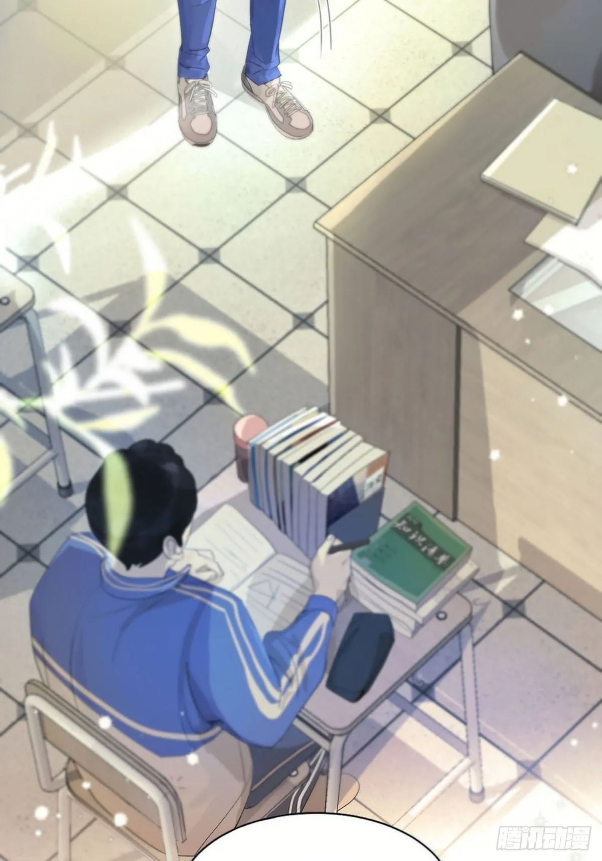第36页