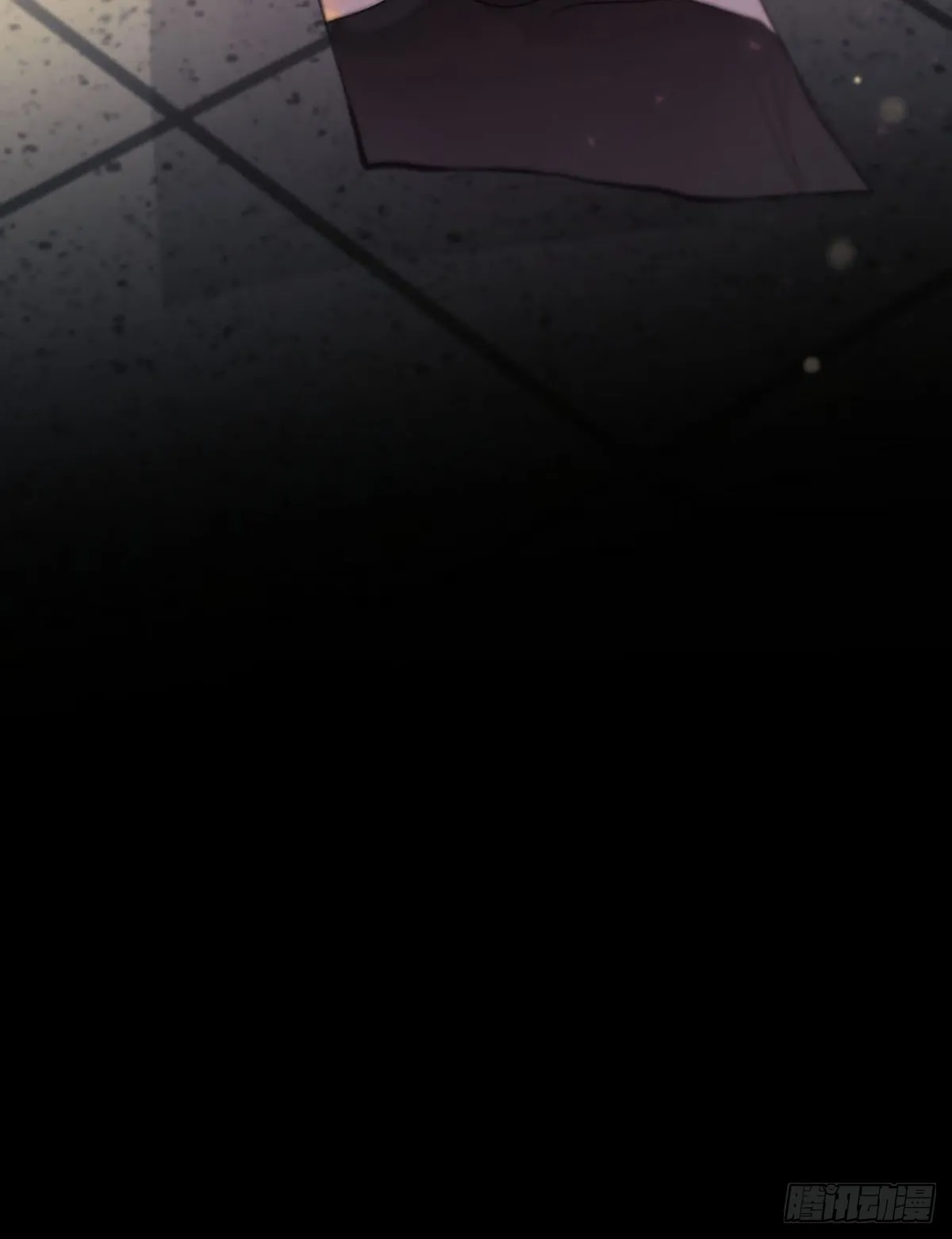 第318页
