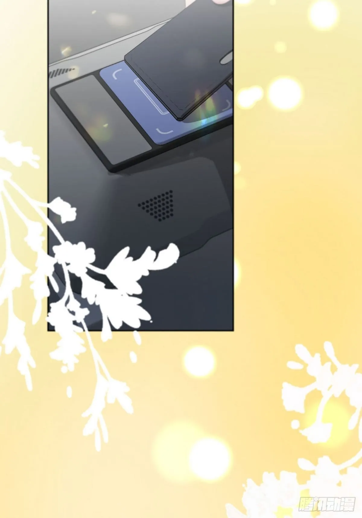 第246页
