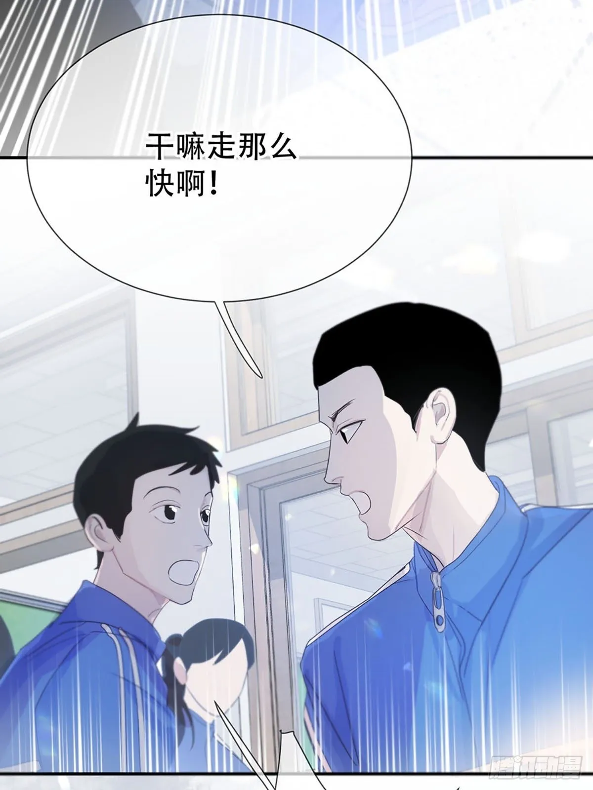 第264页