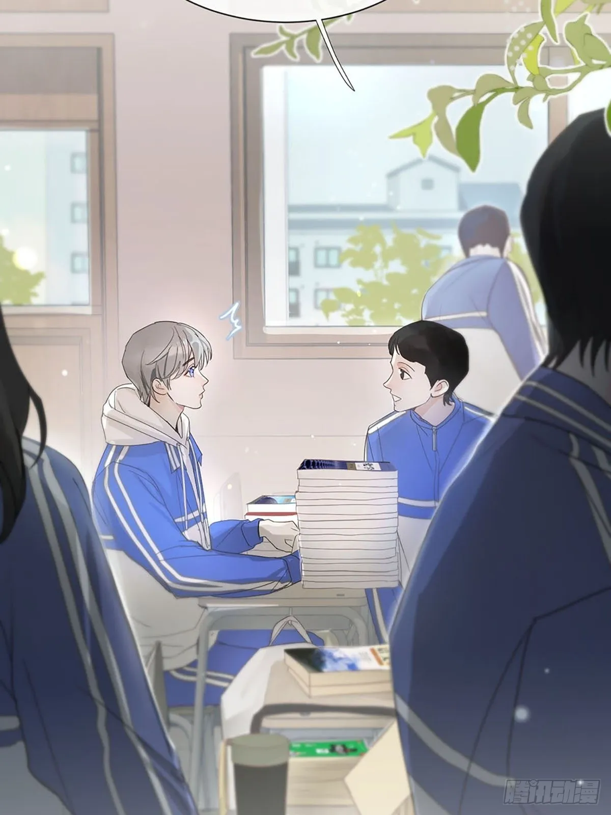 第120页