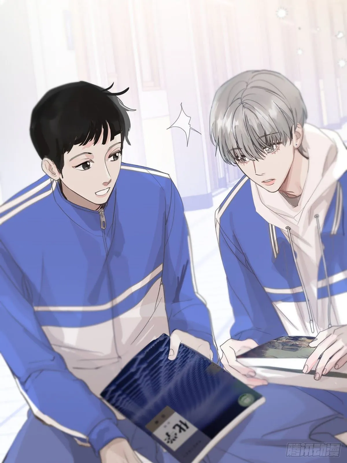 第39页
