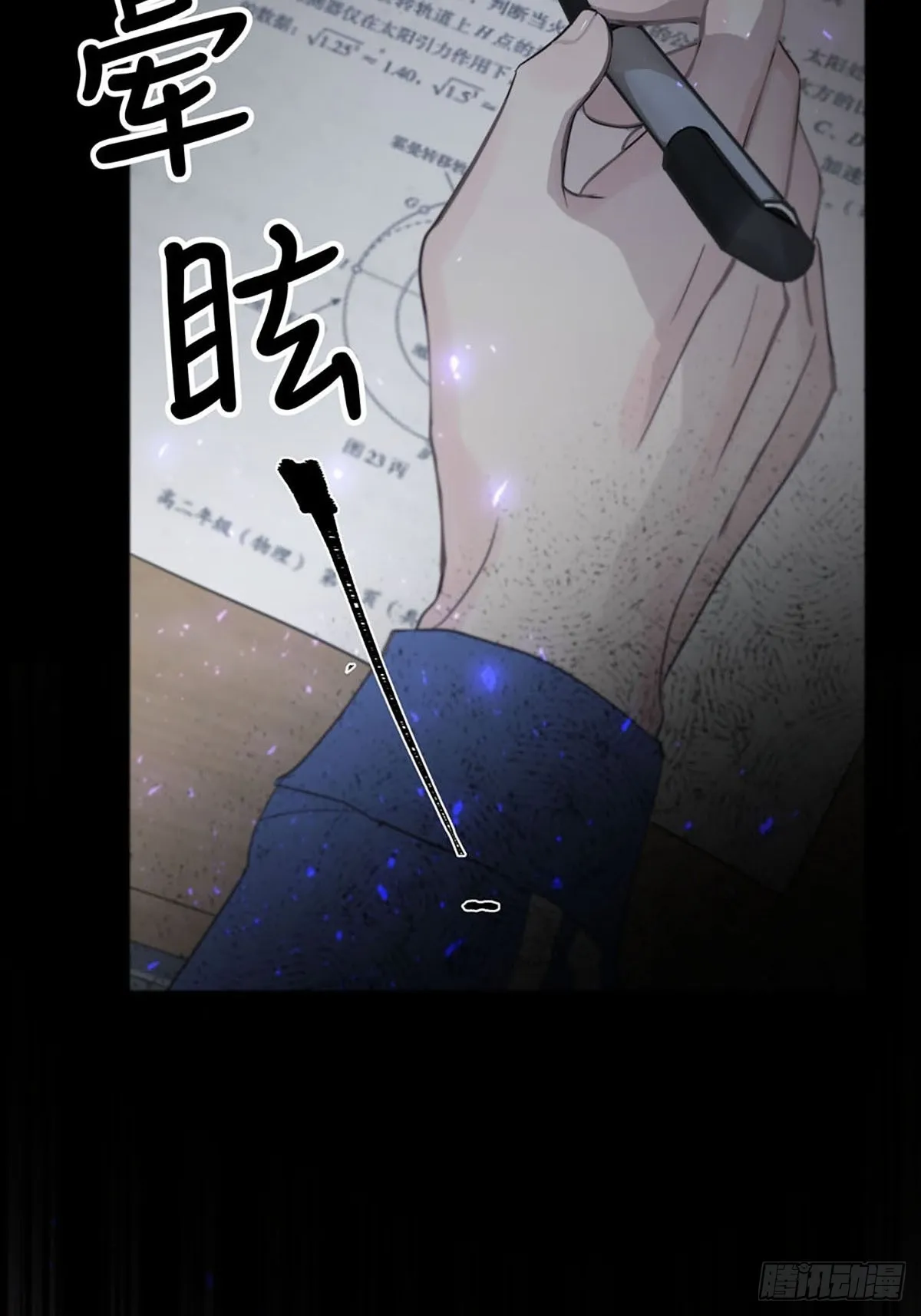 第201页