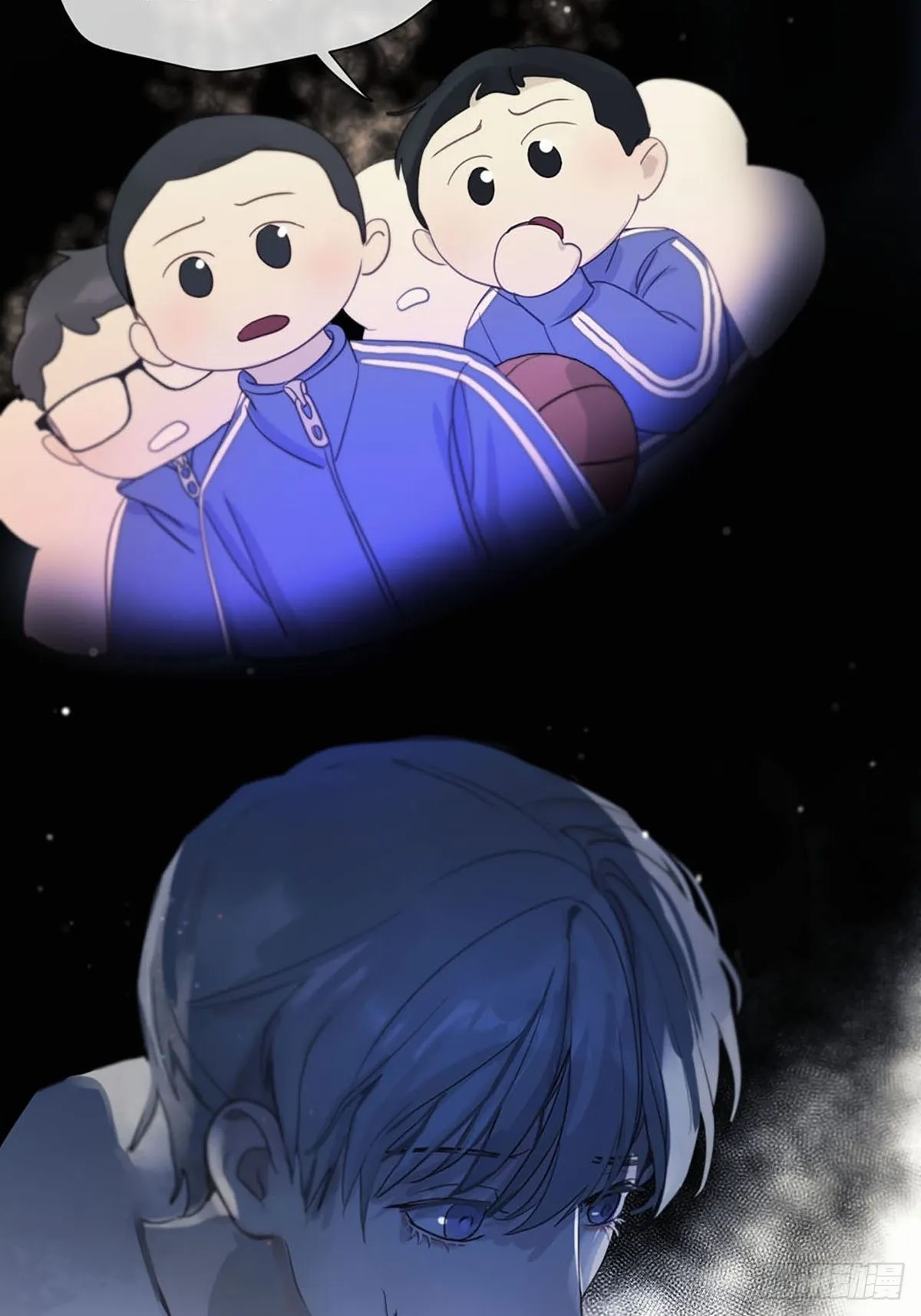 第195页
