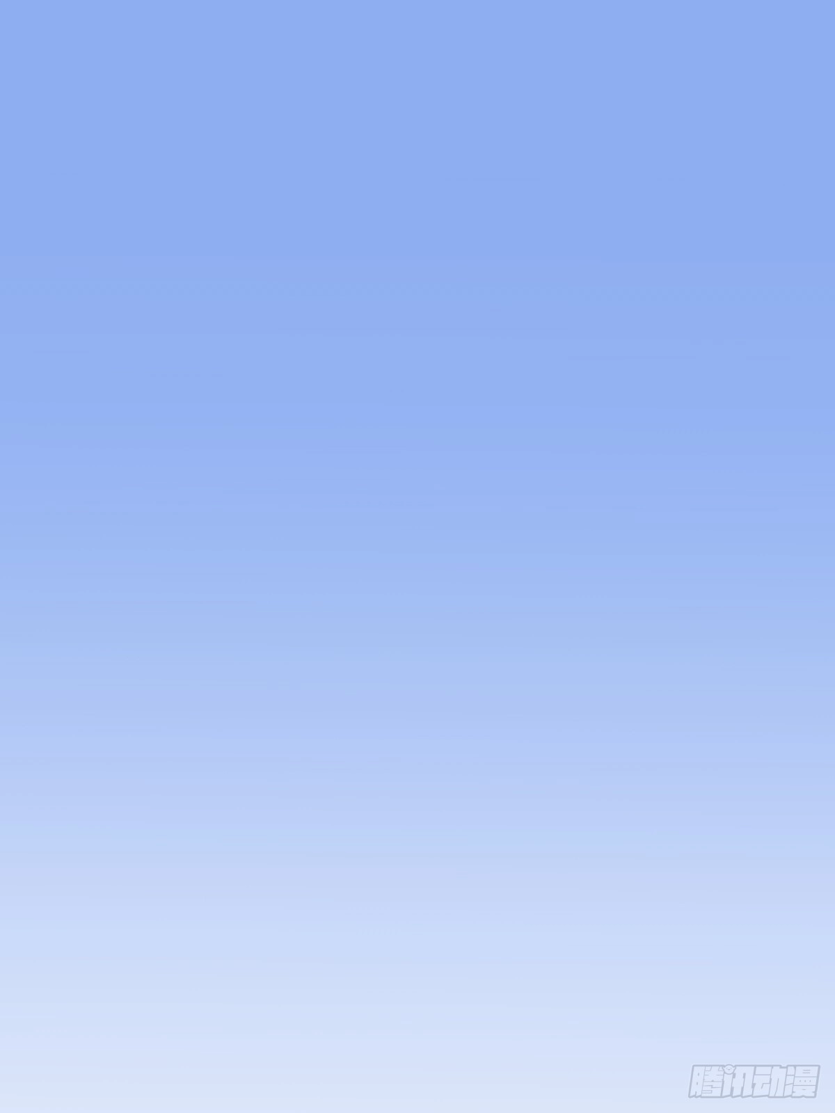 第276页