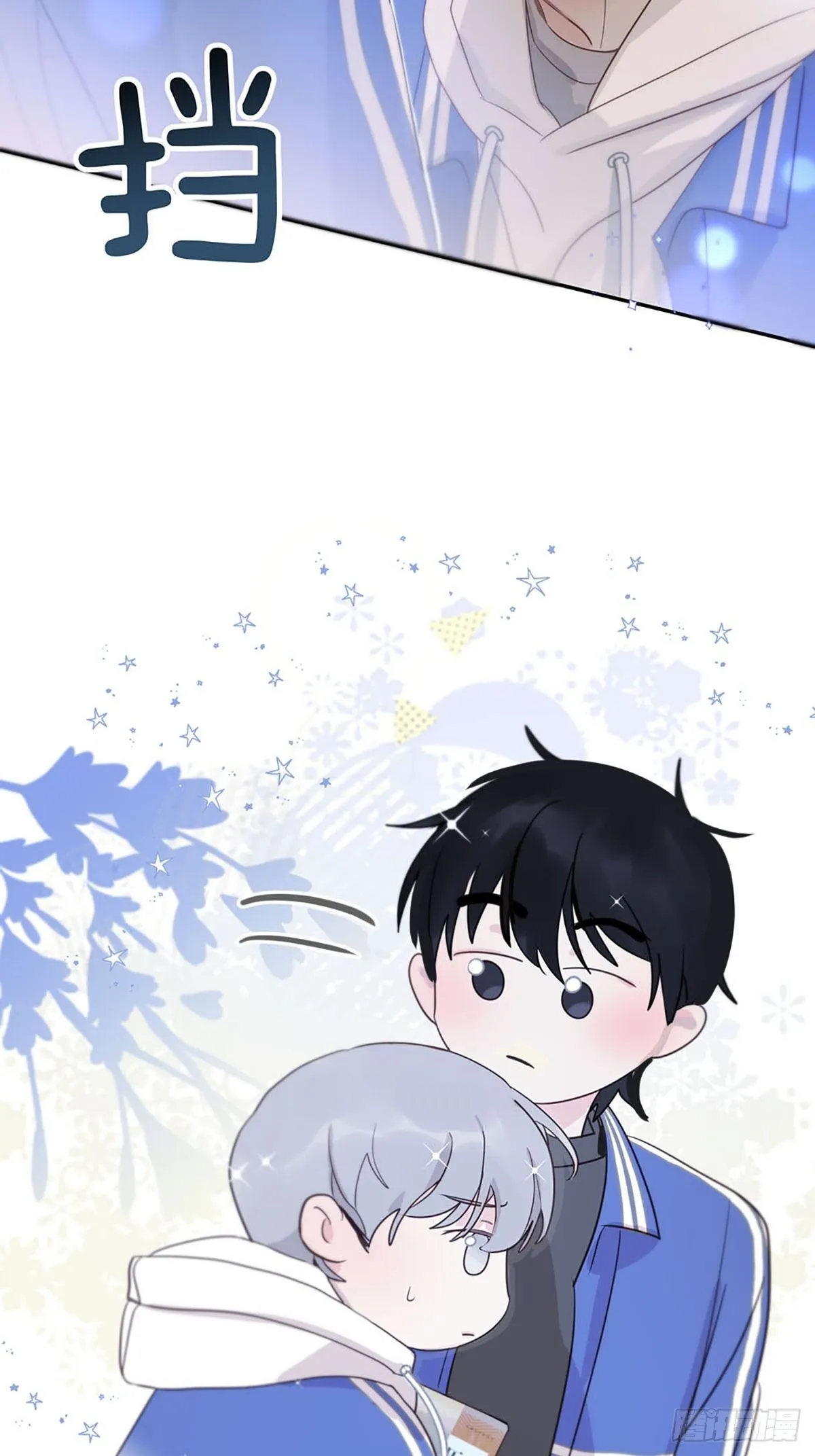 第75页