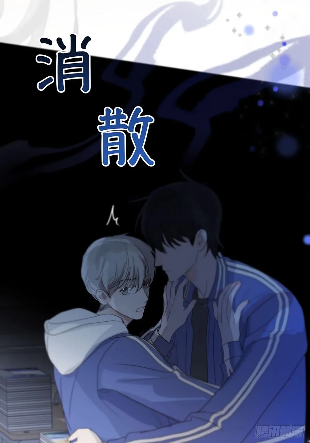 第168页