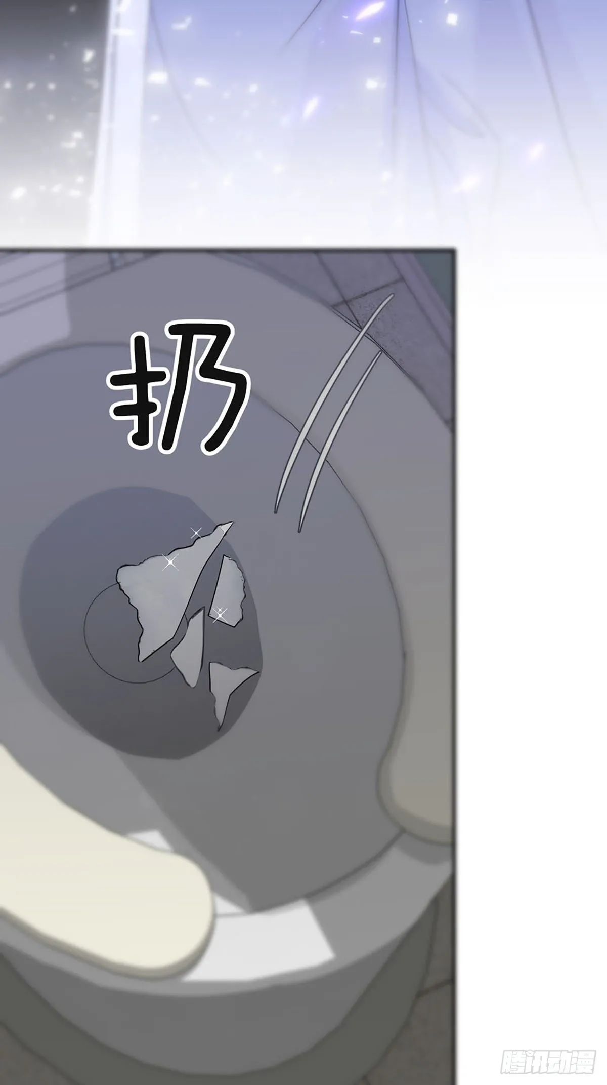 第252页