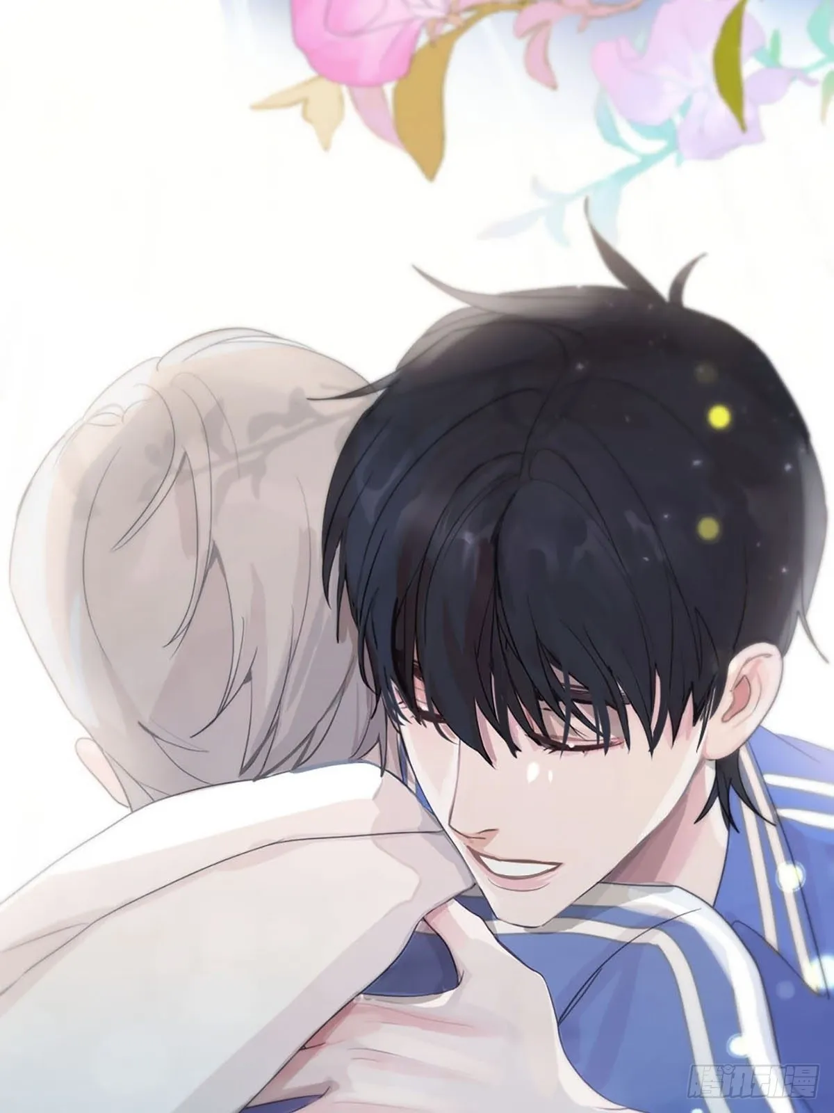 第150页