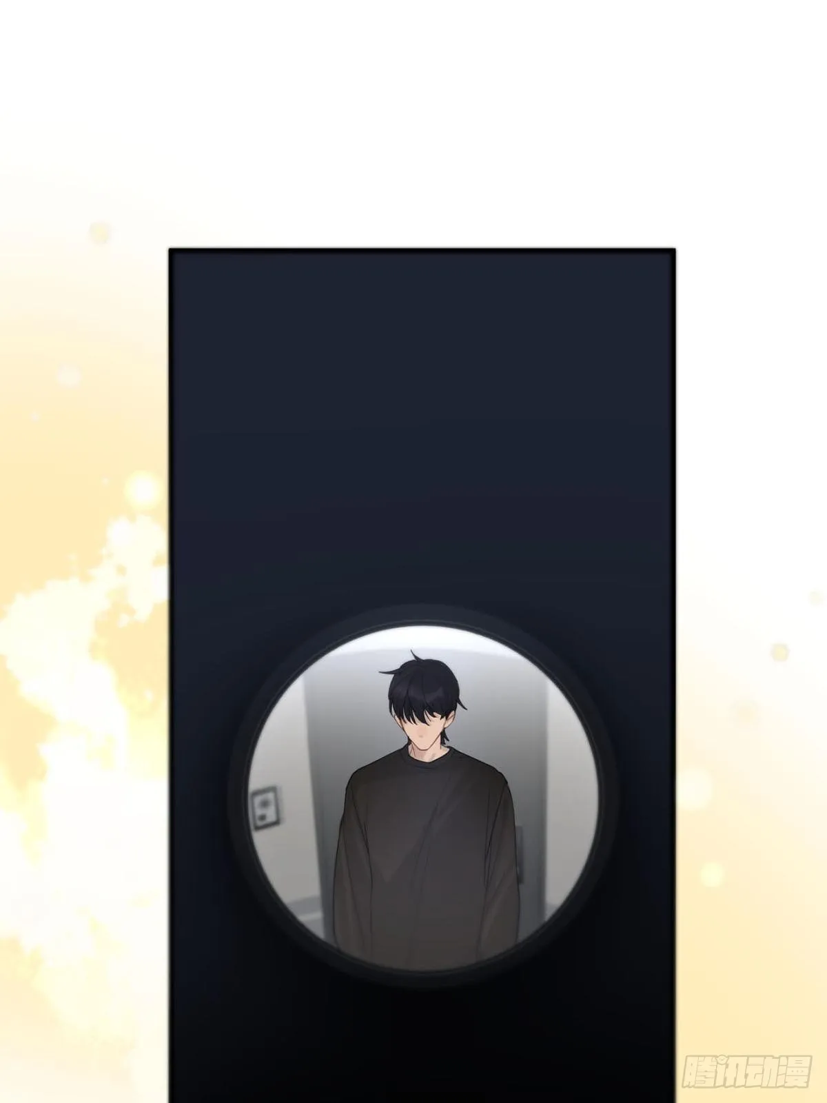 第213页