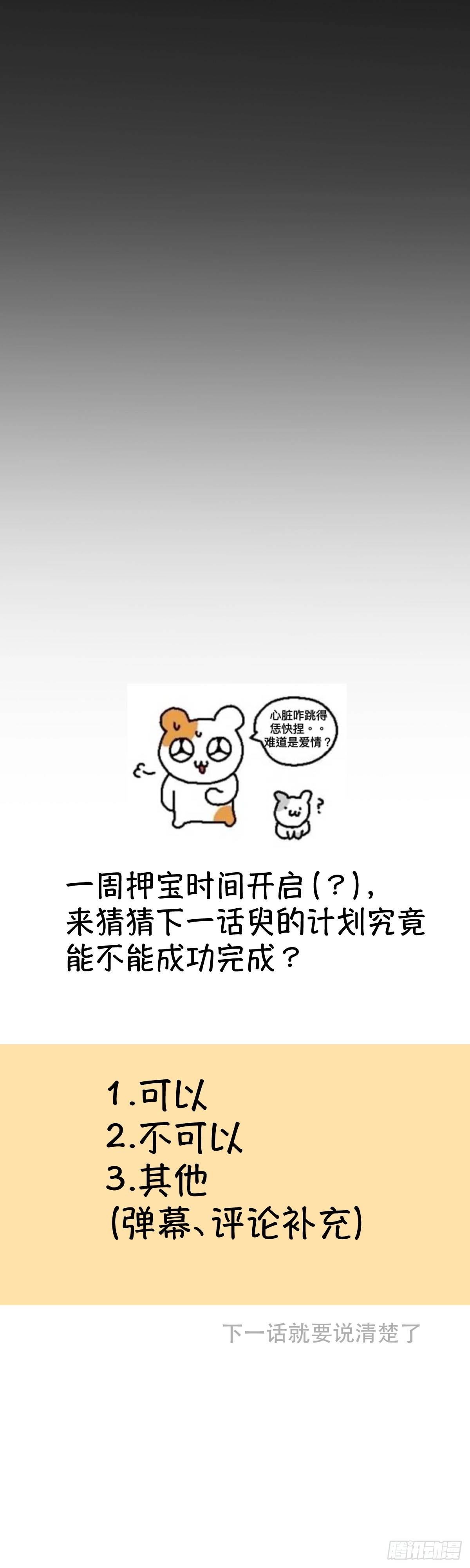 第318页