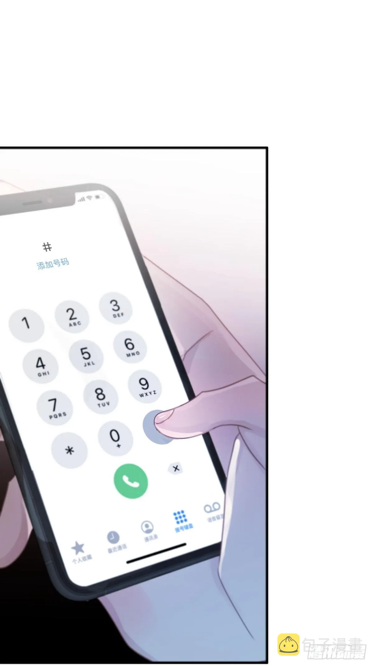 第135页