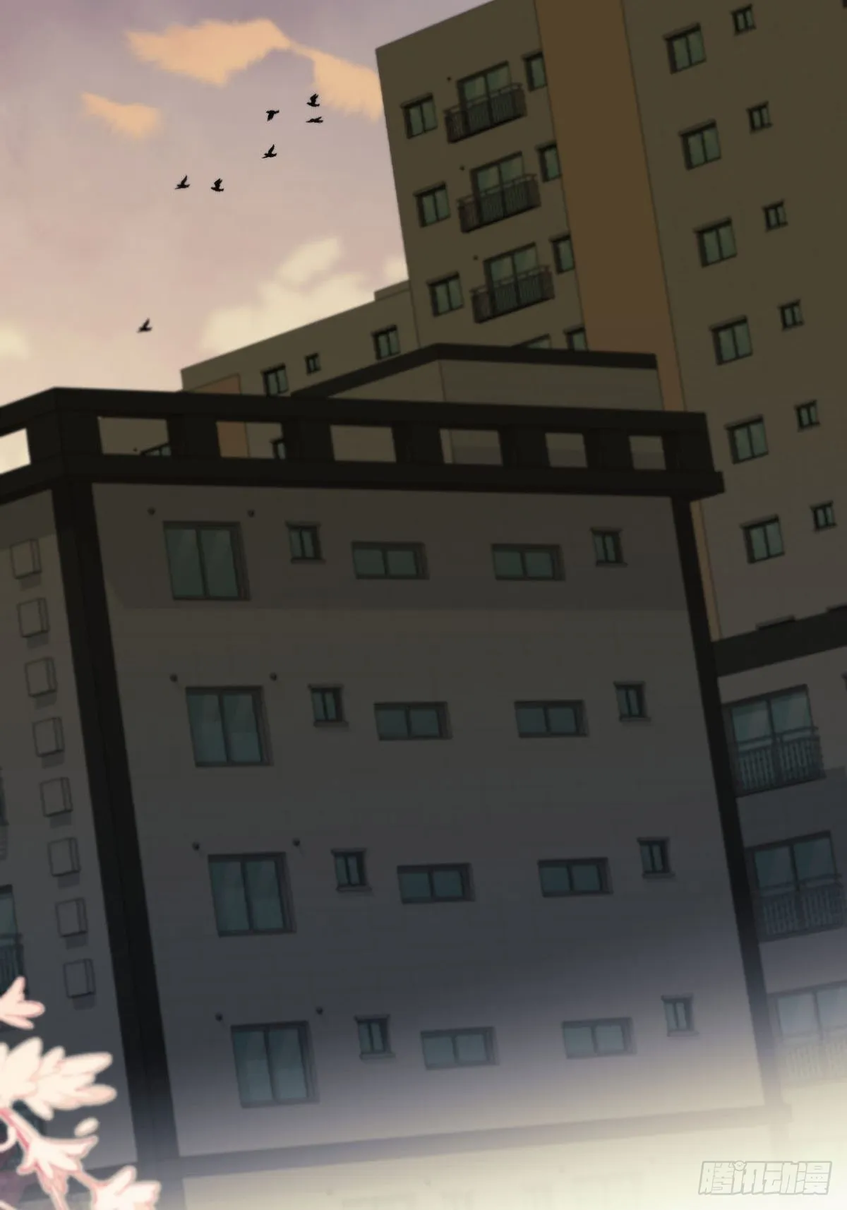 第72页