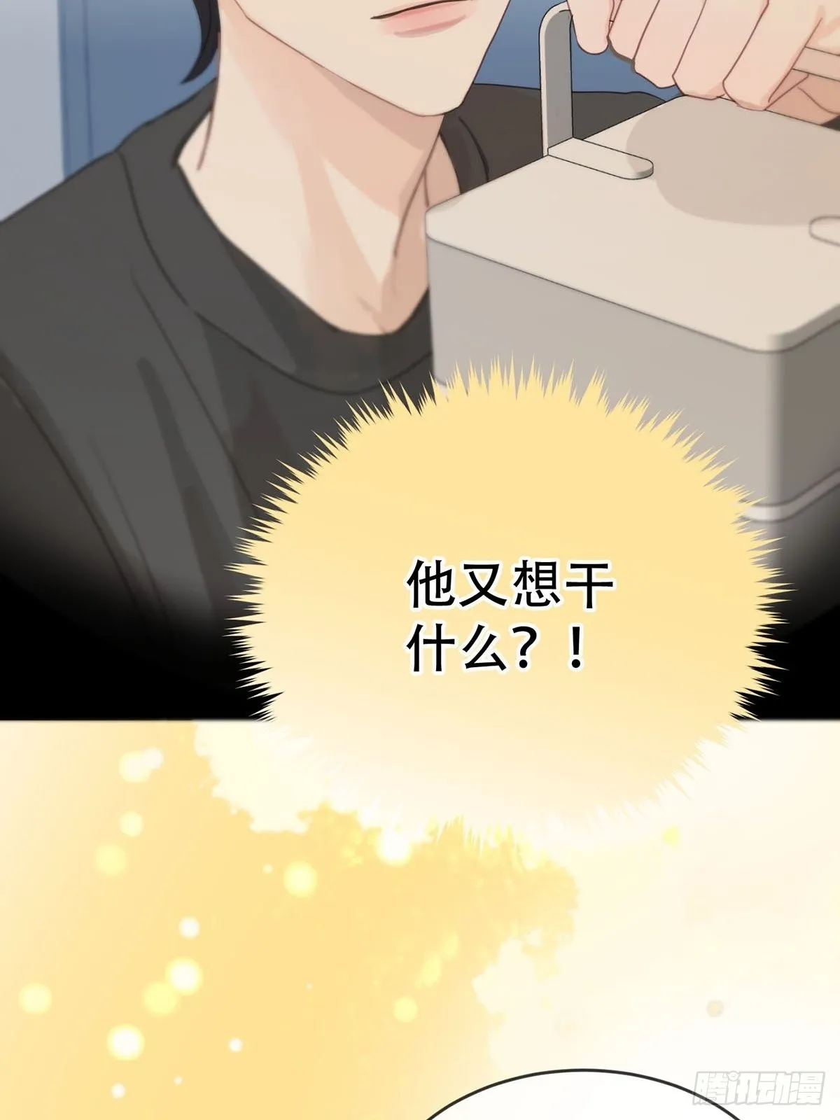 第219页