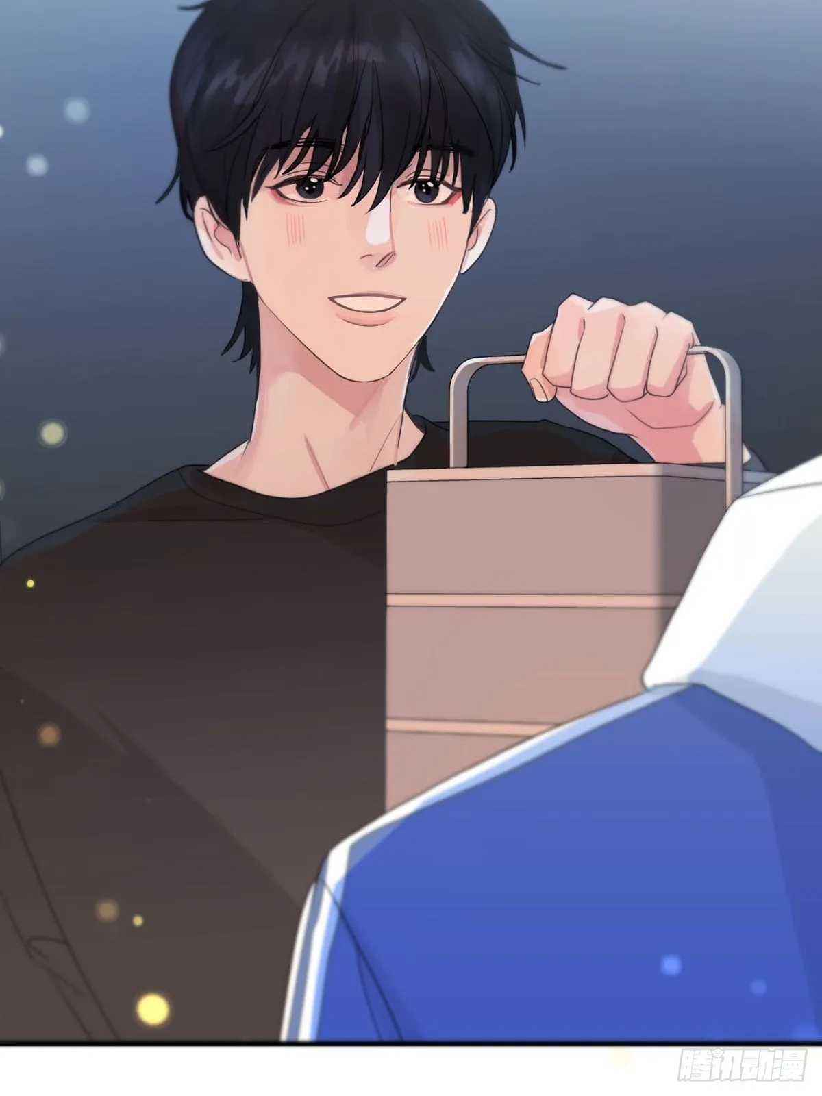 第234页