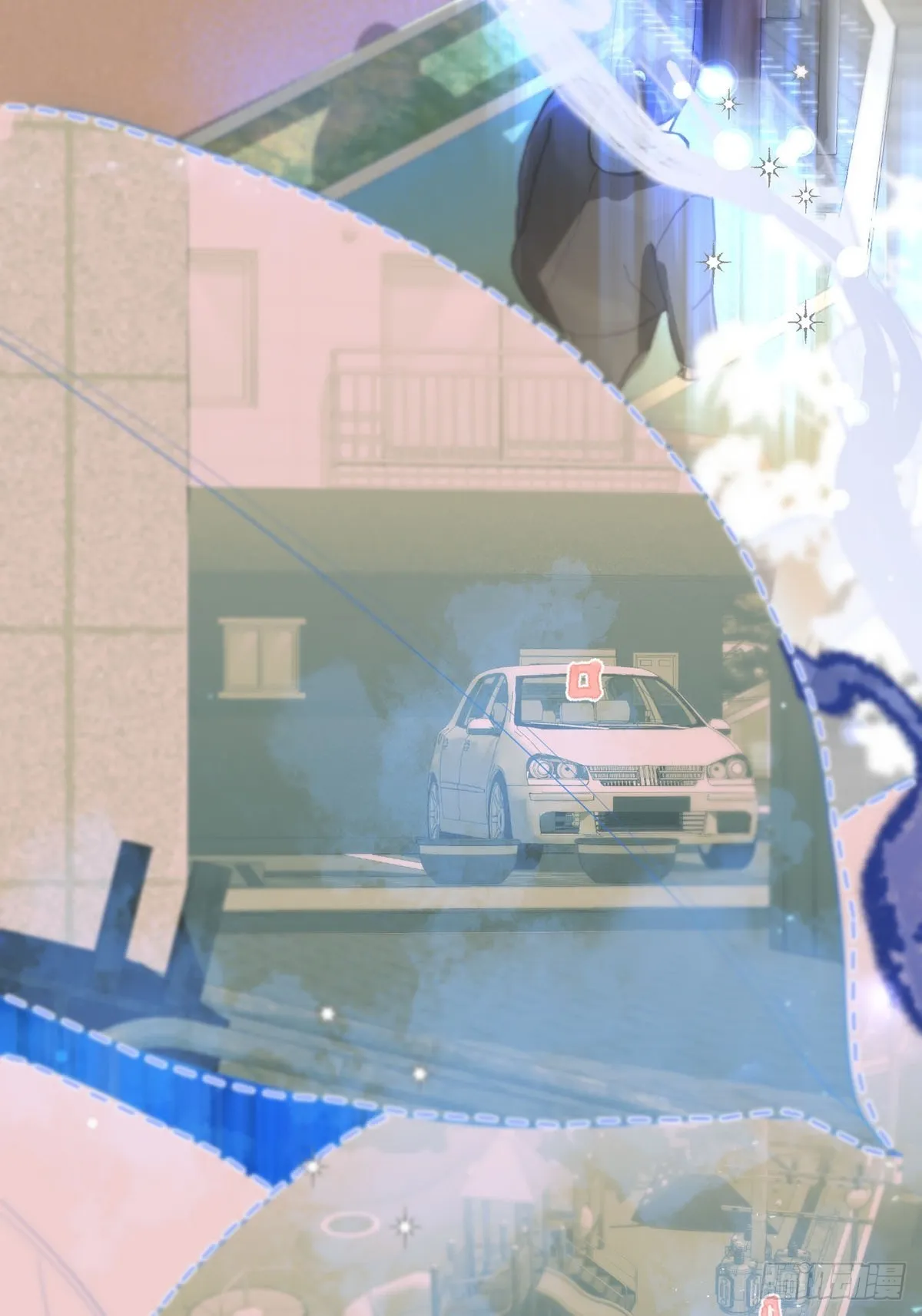 第114页