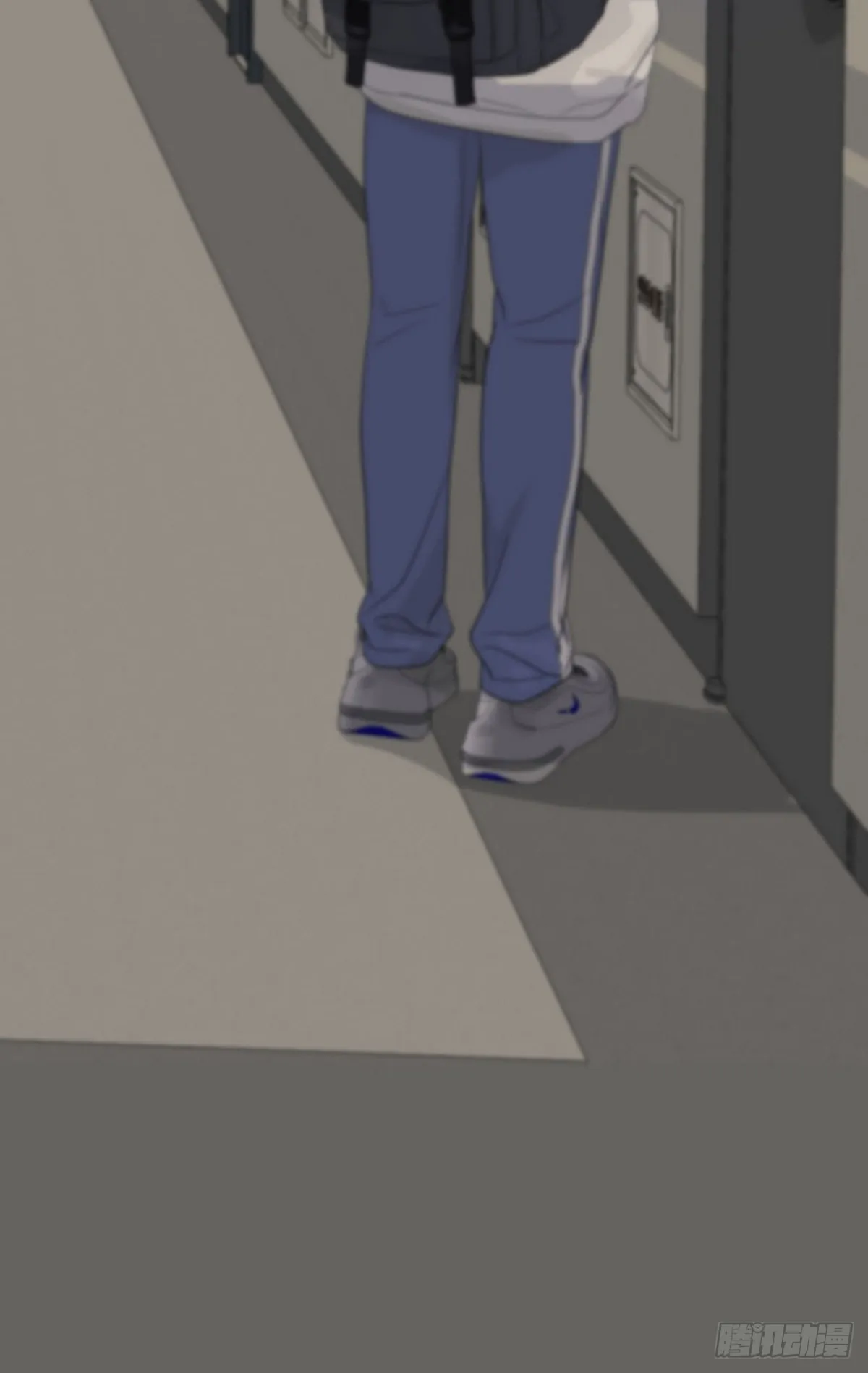 第237页