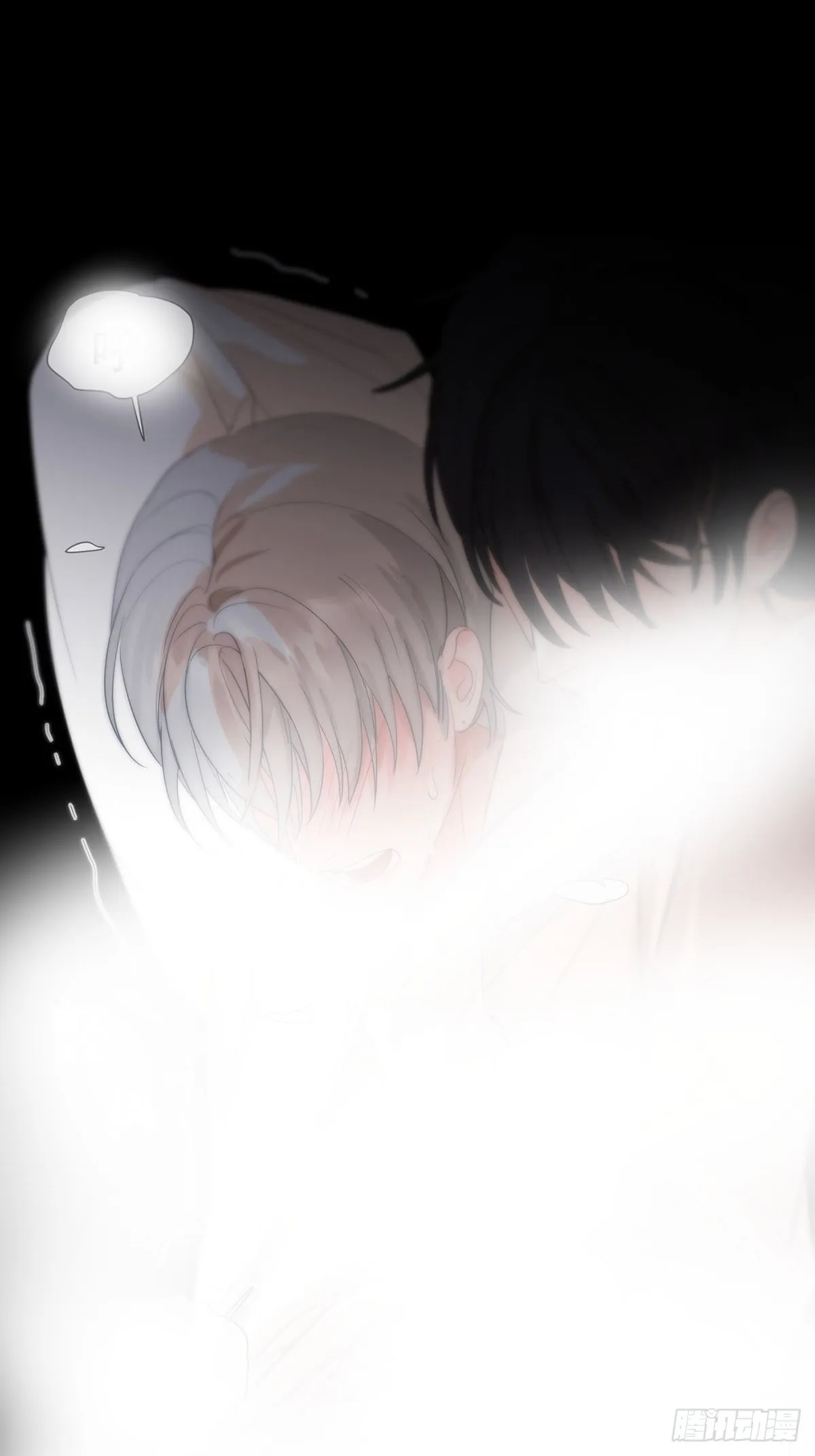 第183页