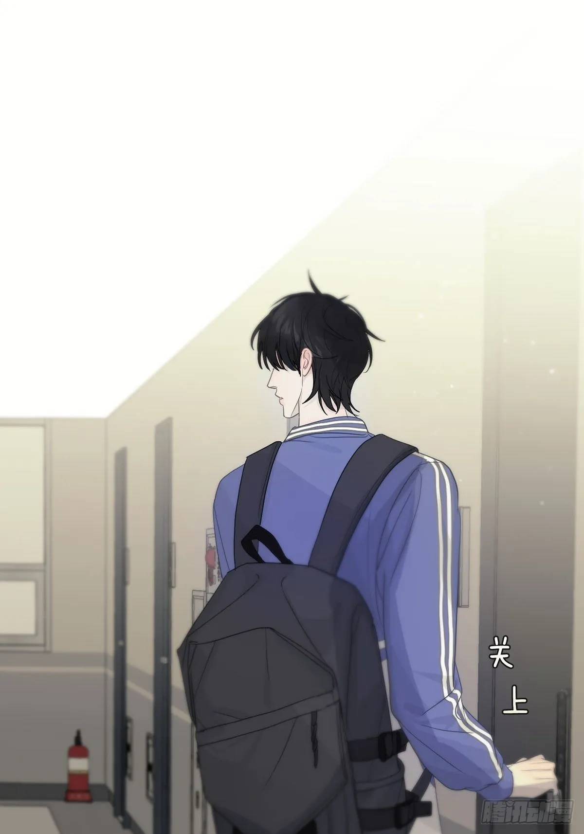 第234页