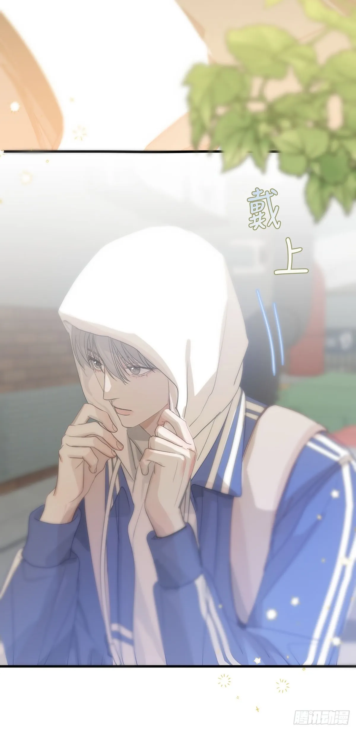 第252页